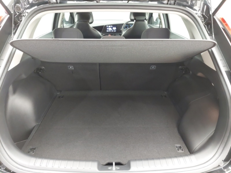 Used Kia Niro 2024 for sale - 77876486: Photo 8