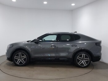 Used Ford Capri 2025 for sale - 78422982: Photo