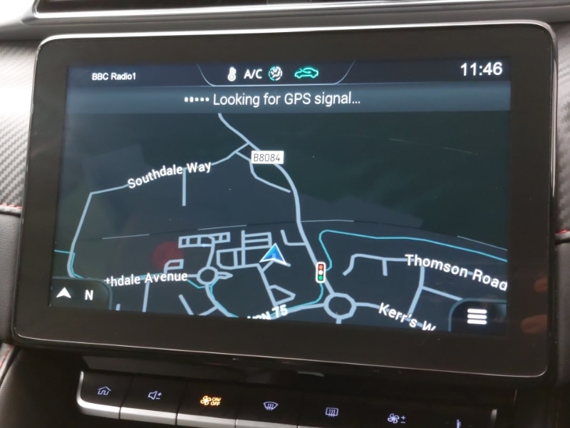 Used MG MG ZS 2023 for sale - 77832856: Photo 10