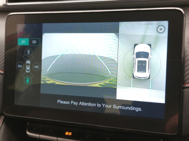 Used MG MG ZS 2023 for sale - 77832856: Photo 12