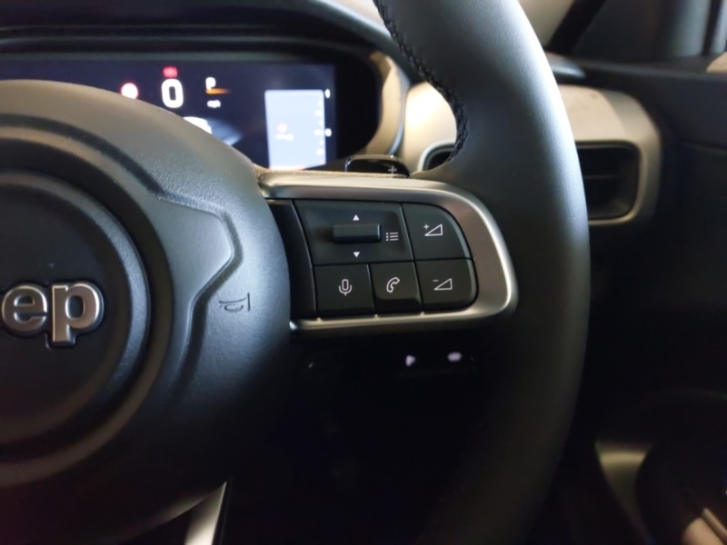 Used Jeep Other 2025 for sale - 77645132: Photo 11