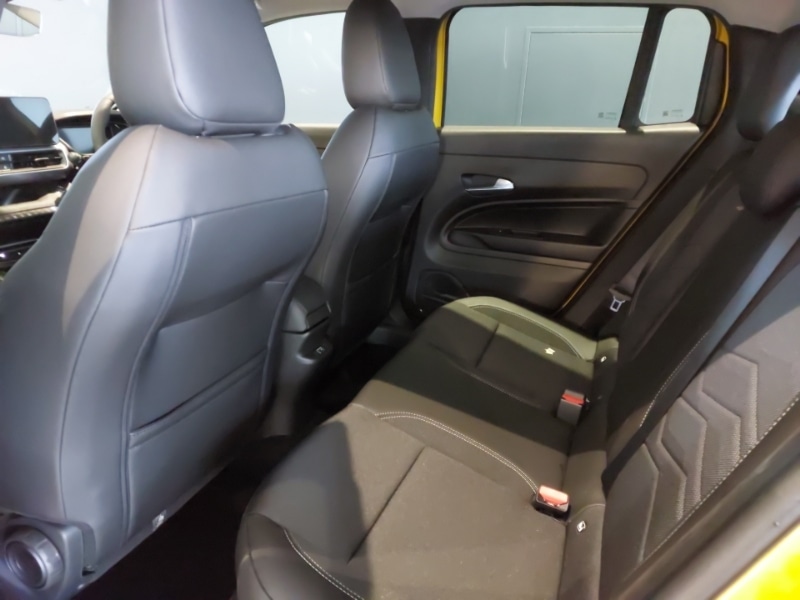 Used Jeep Other 2025 for sale - 77645132: Photo 6