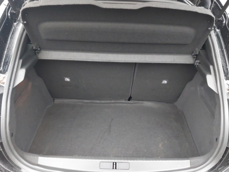 Used Vauxhall Corsa 2024 for sale - 76987516: Photo 8