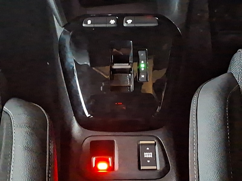 Used Vauxhall Corsa 2025 for sale - 77304485: Photo 10