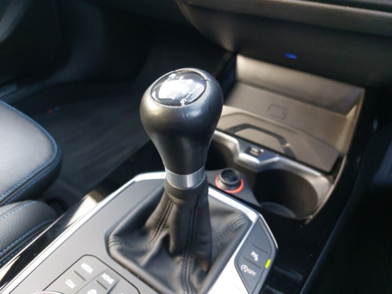 Used BMW 1 Series 2020 for sale - 77503968: Photo 10