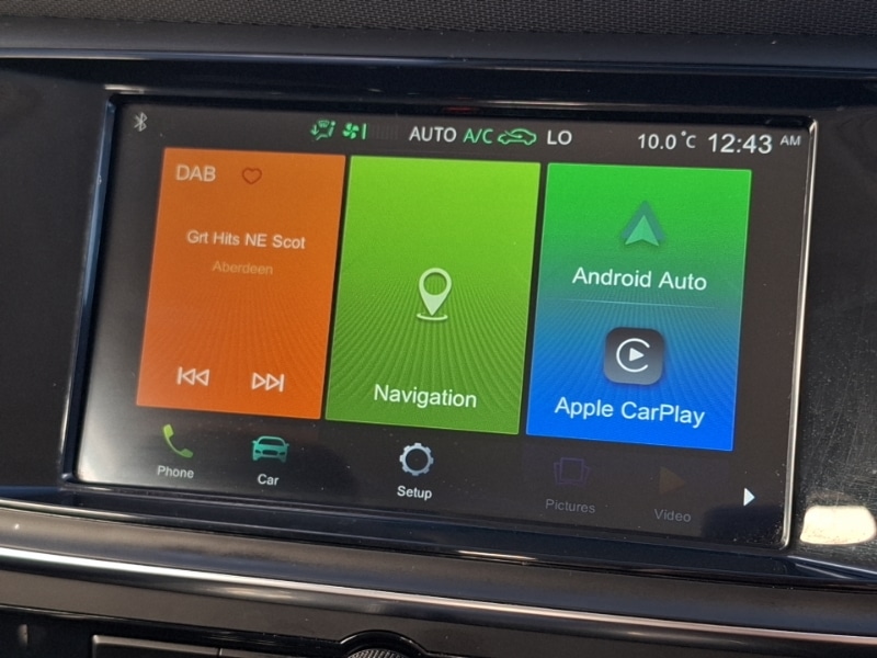 Used MG MG5 2021 for sale - 76479337: Photo 12