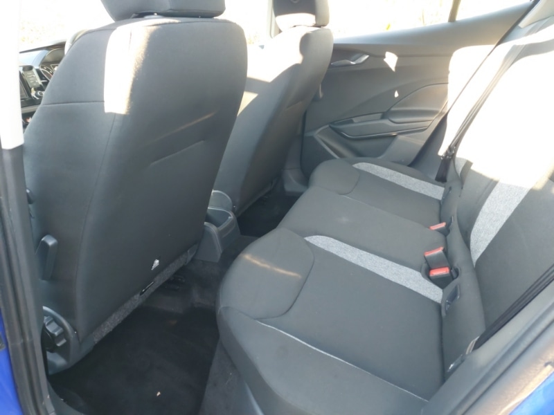 Used Skoda Fabia 2022 for sale - 76700149: Photo 6