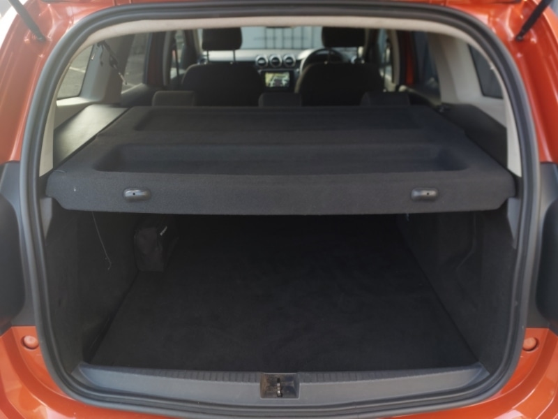 Used Dacia Duster 2021 for sale - 77358185: Photo 8