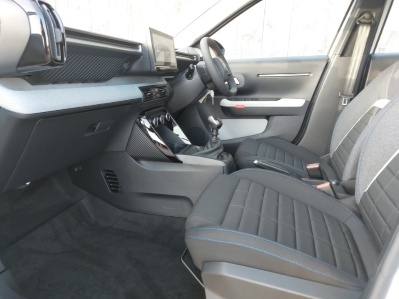 Used Citroen C3 2025 for sale - 77174165: Photo 5