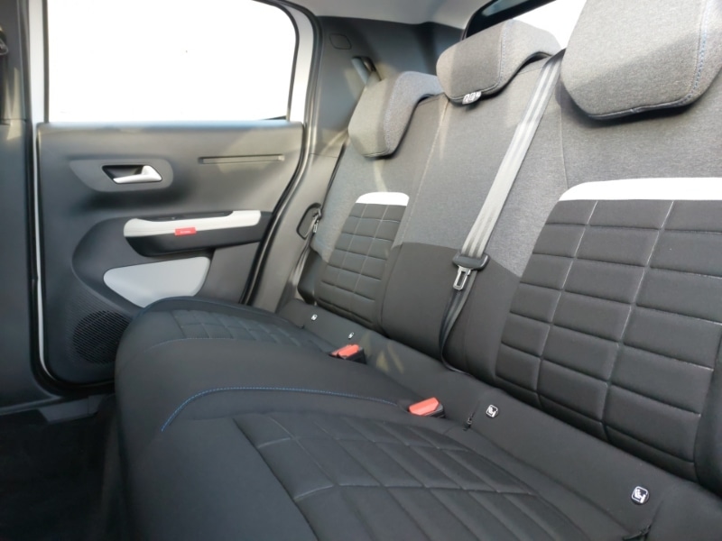 Used Citroen C3 2025 for sale - 77174165: Photo 6