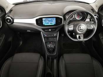 Used MG MG3 2024 for sale - 75185682: Photo