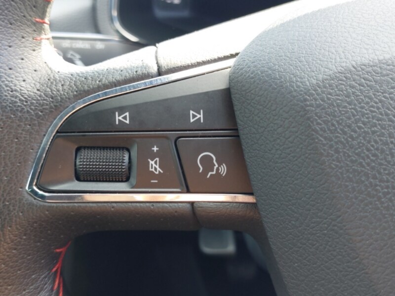 Used SEAT Ibiza 2021 for sale - 77875218: Photo 12