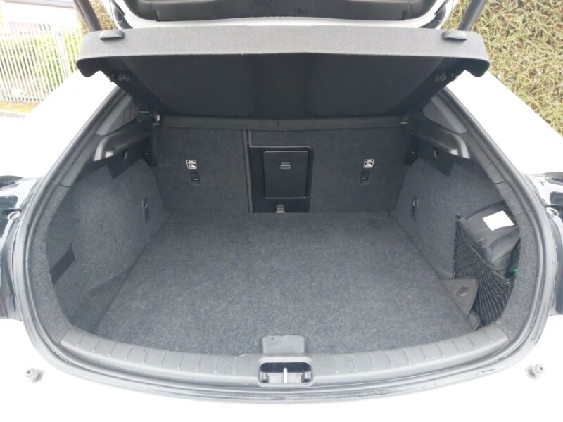 Used Polestar Polestar 2 2023 for sale - 77817043: Photo 8