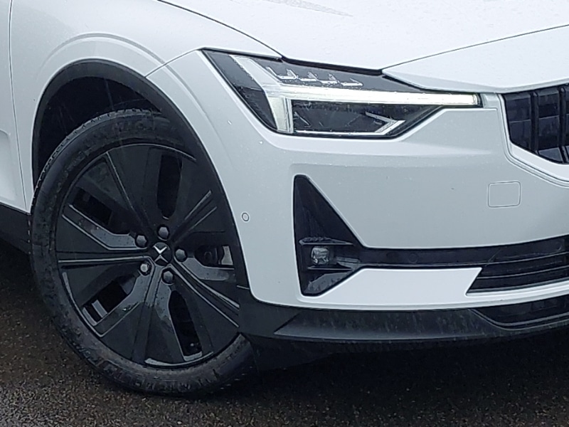 Used Polestar Polestar 2 2023 for sale - 77817043: Photo 9