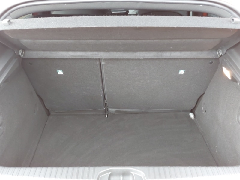 Used Renault Clio 2022 for sale - 78164822: Photo 8