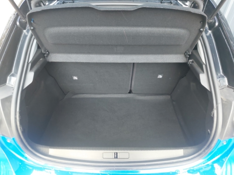 Used Vauxhall Corsa 2022 for sale - 76742136: Photo 8