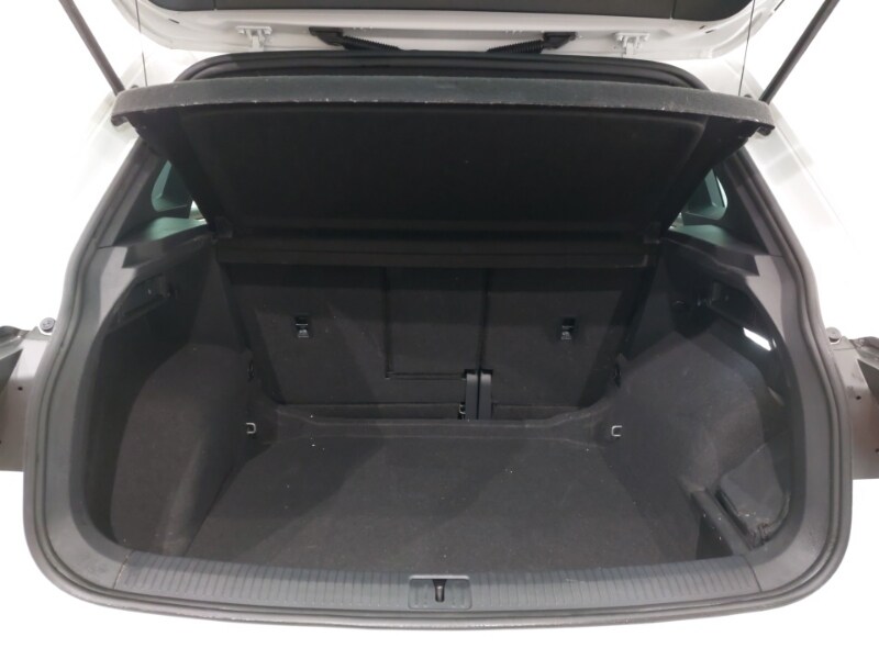 Used Volkswagen Tiguan 2023 for sale - 77573495: Photo 8