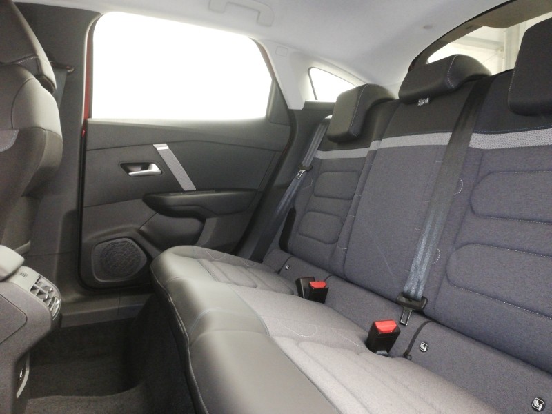 Used Citroen C4 2022 for sale - 77912483: Photo 6