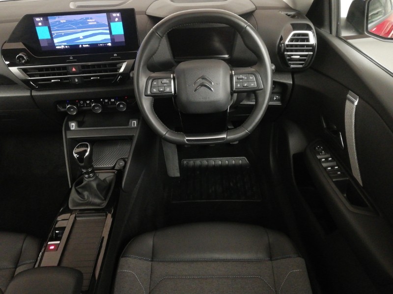 Used Citroen C4 2022 for sale - 77912483: Photo 7