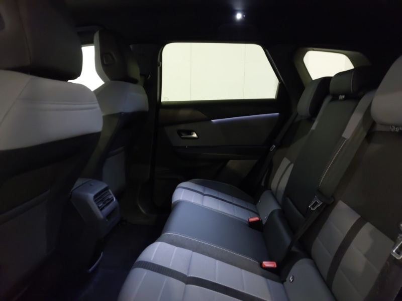 Used Vauxhall Grandland 2025 for sale - 76912529: Photo 6