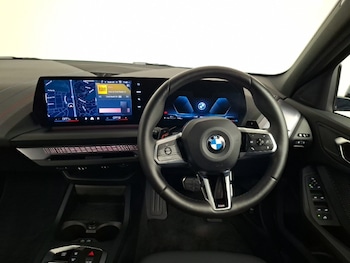 Used BMW 1 Series 2026 for sale - 79195057: Photo