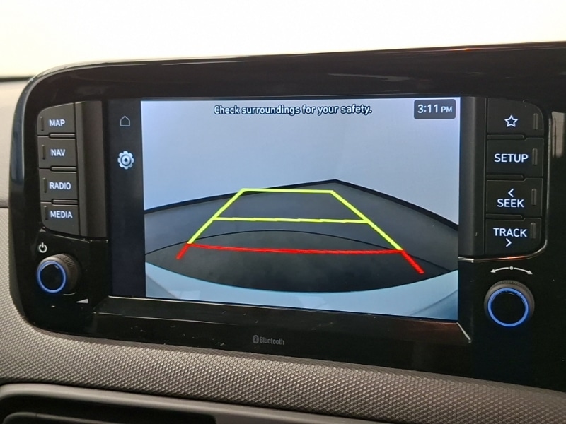 Used Hyundai i10 2025 for sale - 77911765: Photo 11