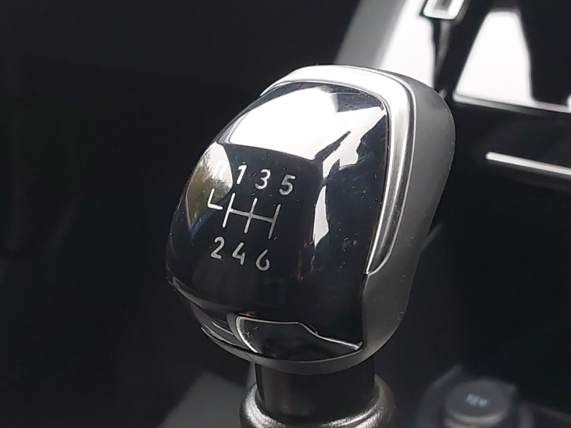 Used Peugeot 208 2025 for sale - 76377136: Photo 12