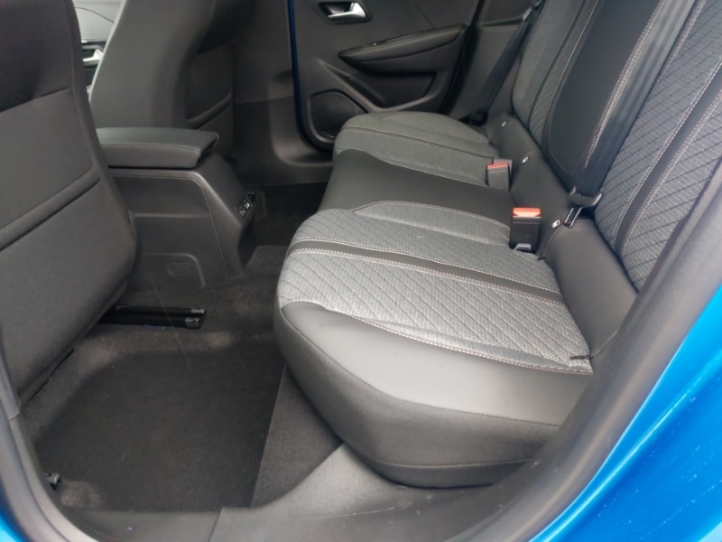 Used Peugeot 208 2025 for sale - 76377136: Photo 6