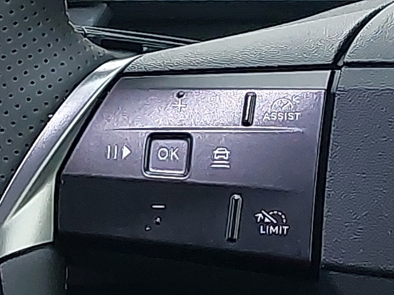 Used Vauxhall Grandland 2025 for sale - 77423879: Photo 10