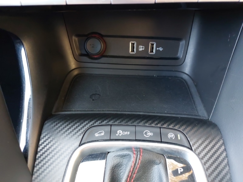 Used MG MG ZS 2024 for sale - 76925800: Photo 11