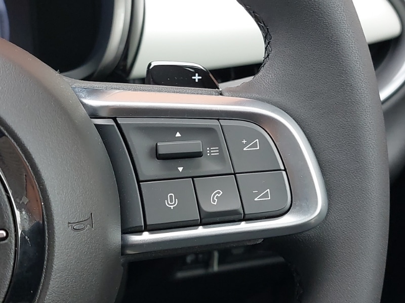 Used Fiat 600 2025 for sale - 76838867: Photo 10