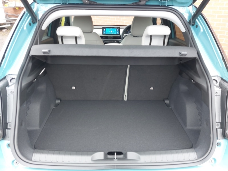 Used Fiat 600 2025 for sale - 76838867: Photo 8