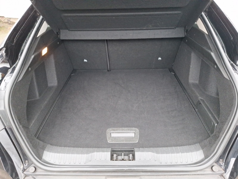 Used Renault Arkana 2023 for sale - 77690305: Photo 8