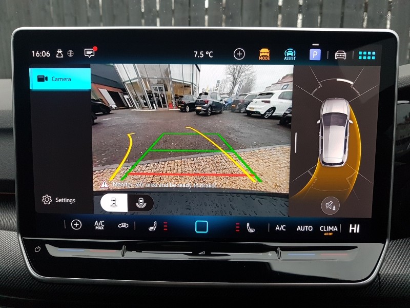 Used Volkswagen Golf 2025 for sale - 77032040: Photo 11