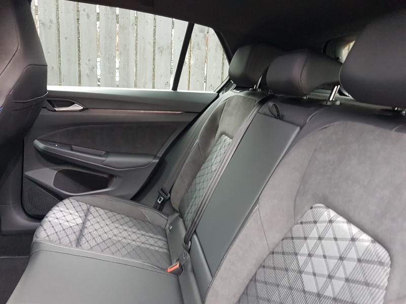 Used Volkswagen Golf 2025 for sale - 77032040: Photo 6