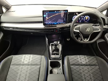 Used Volkswagen Golf 2025 for sale - 78118338: Photo