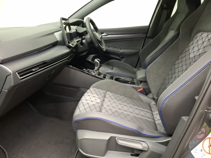 Used Volkswagen Golf 2025 for sale - 78118338: Photo 5