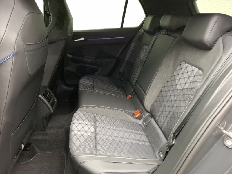 Used Volkswagen Golf 2025 for sale - 78118338: Photo 6