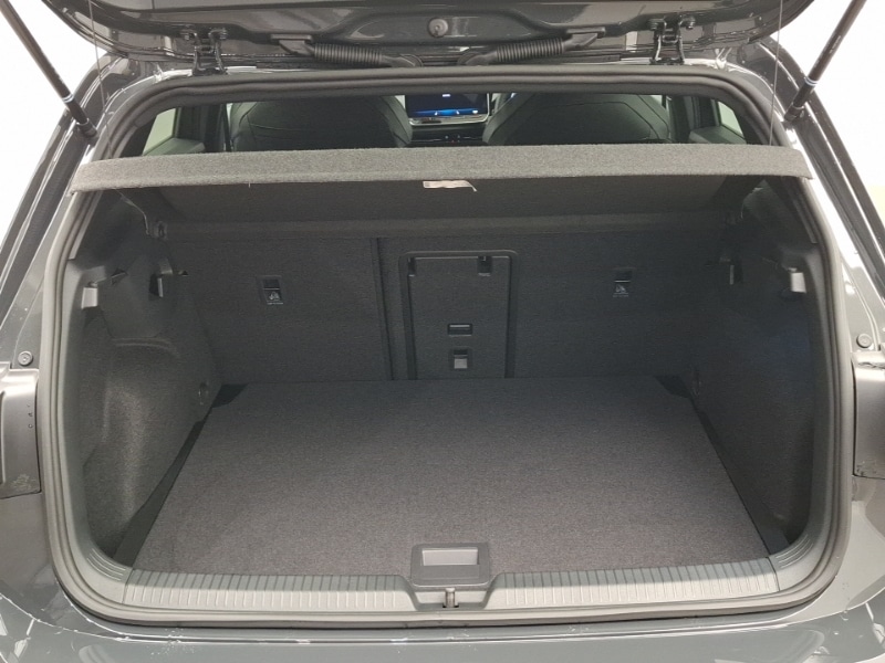 Used Volkswagen Golf 2025 for sale - 78118338: Photo 8