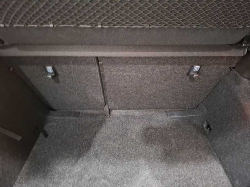 Used Skoda Kamiq 2024 for sale - 76459621: Photo 8