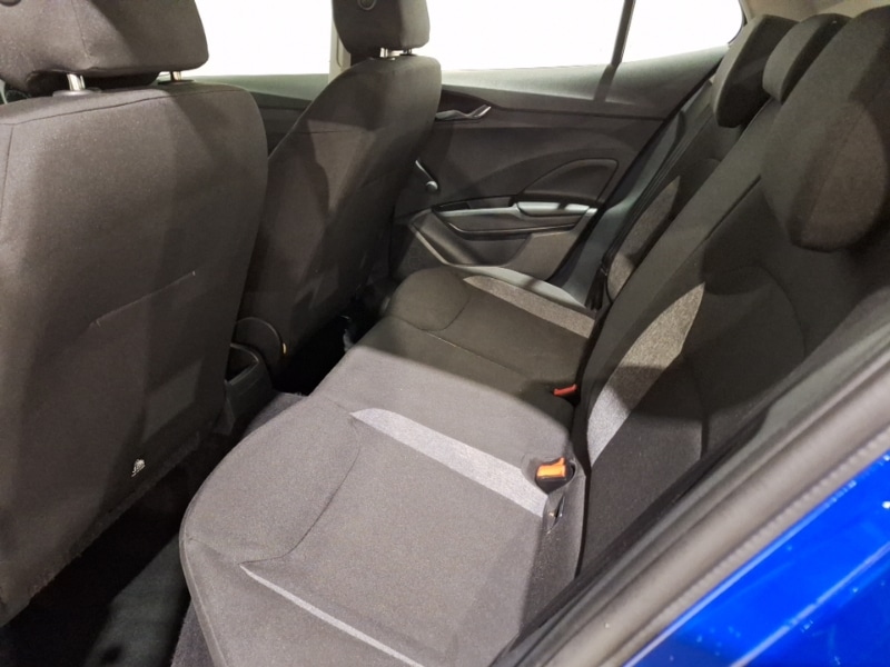 Used Skoda Fabia 2023 for sale - 77495683: Photo 6