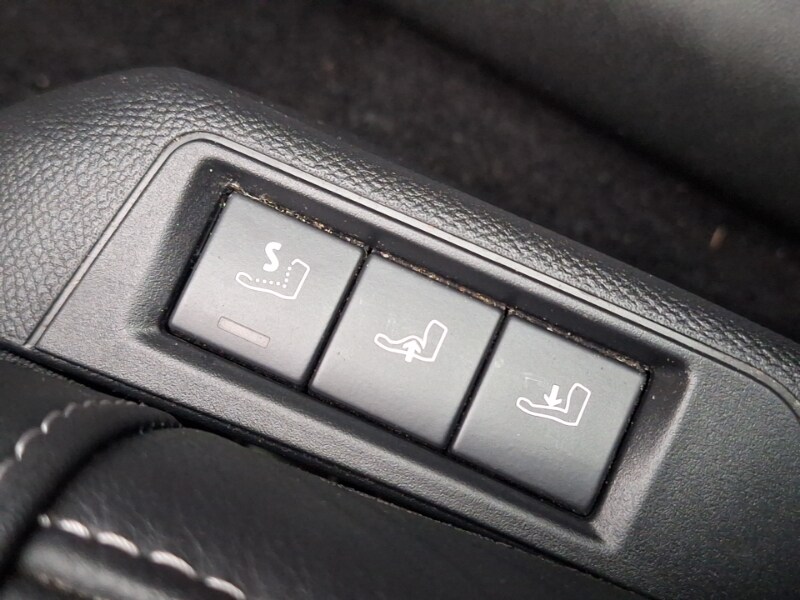 Used Citroen C4 2022 for sale - 77273591: Photo 12