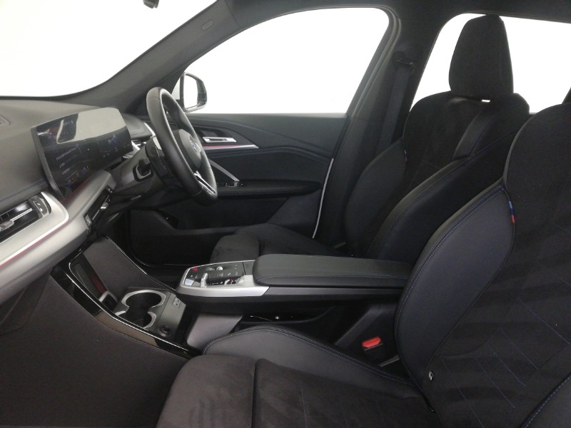 Used BMW iX1 2023 for sale - 77731976: Photo 5