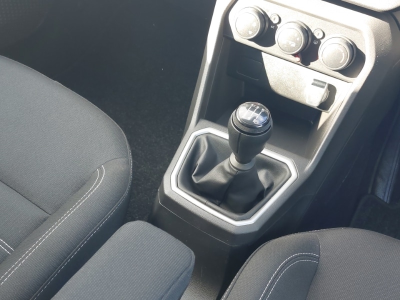 Used Dacia Sandero 2023 for sale - 76700158: Photo 11