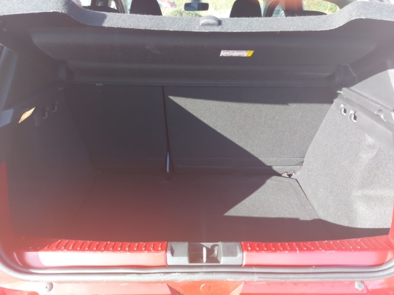 Used Dacia Sandero 2023 for sale - 76700158: Photo 8