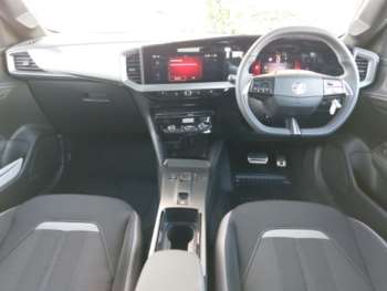 Used Vauxhall Mokka 2025 for sale - 74873085: Photo
