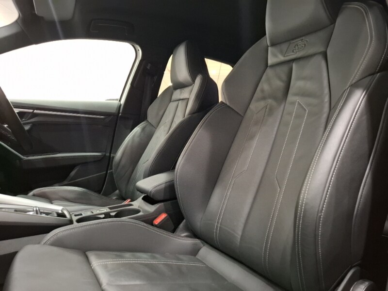 Used Audi A3 2022 for sale - 77876066: Photo 12