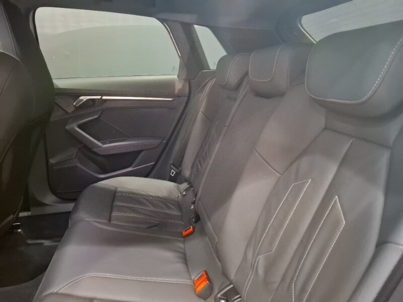 Used Audi A3 2022 for sale - 77876066: Photo 6