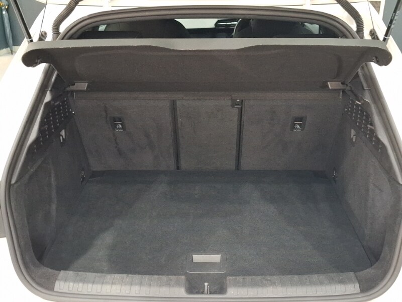 Used Audi A3 2022 for sale - 77876066: Photo 8