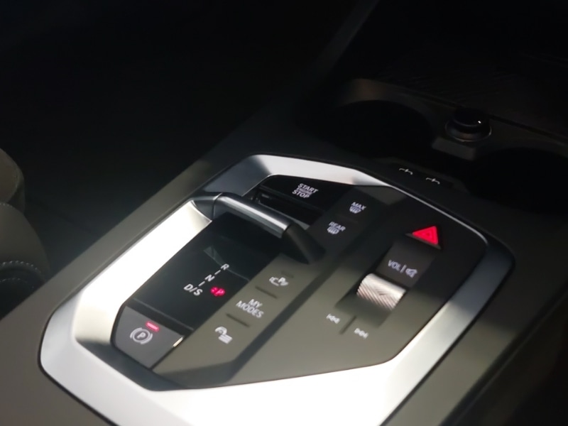 Used BMW 2 Series 2025 for sale - 76695571: Photo 10